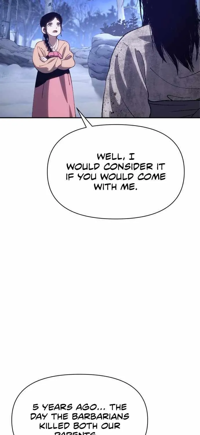 Read Informer chapter 2 image 83 on Lezhin