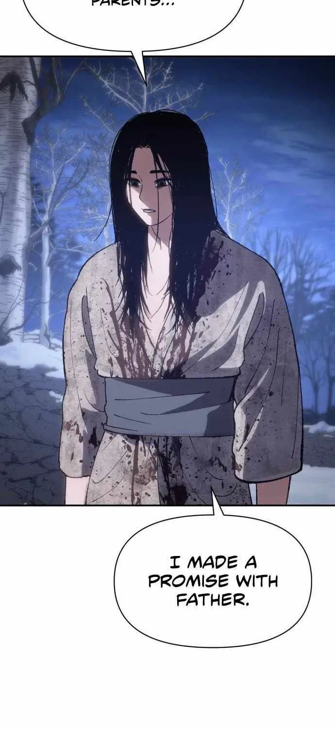 Read Informer chapter 2 image 84 on Lezhin