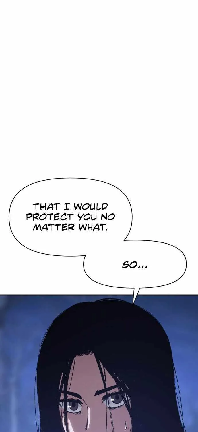 Read Informer chapter 2 image 86 on Lezhin