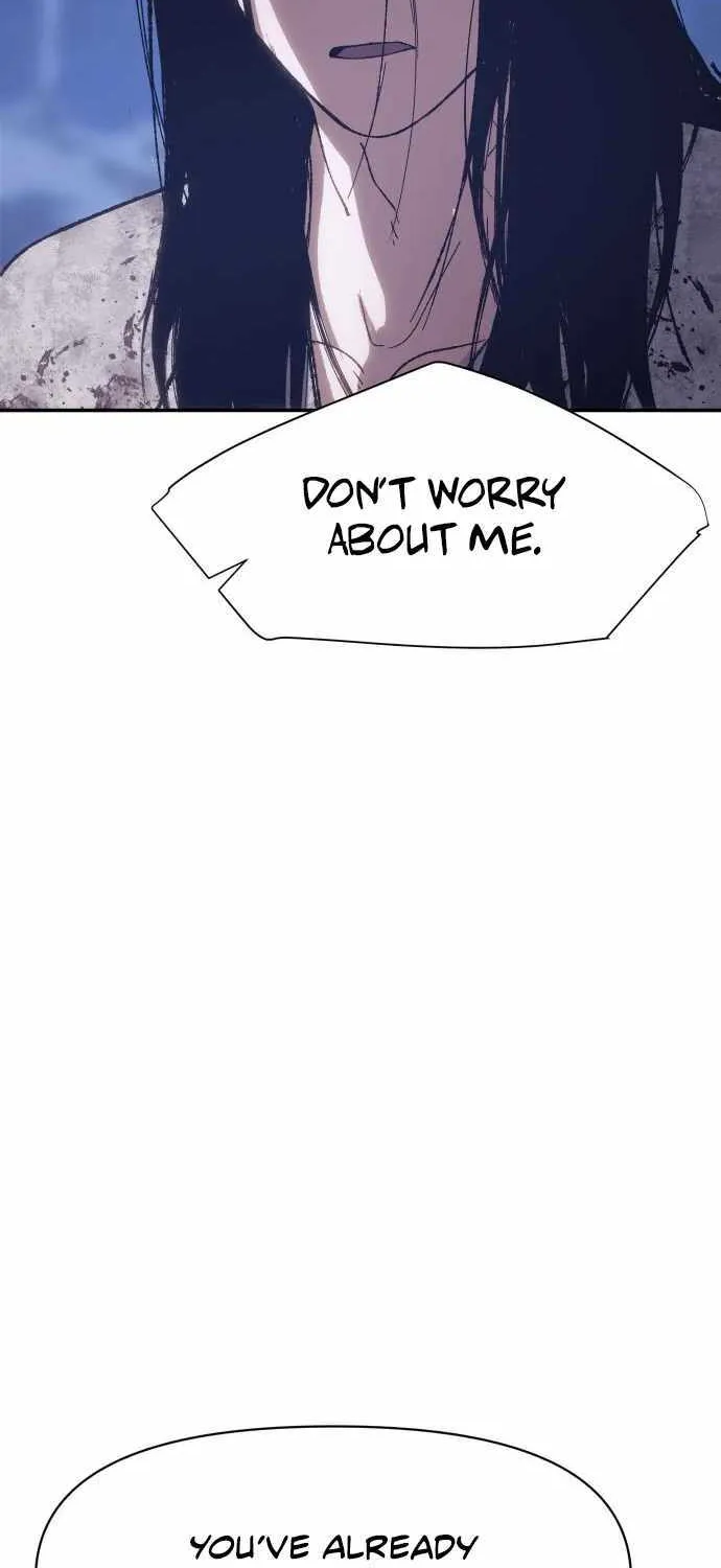 Read Informer chapter 2 image 87 on Lezhin