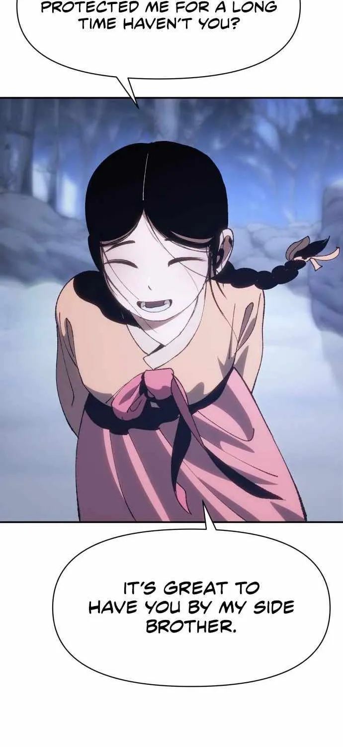 Read Informer chapter 2 image 88 on Lezhin