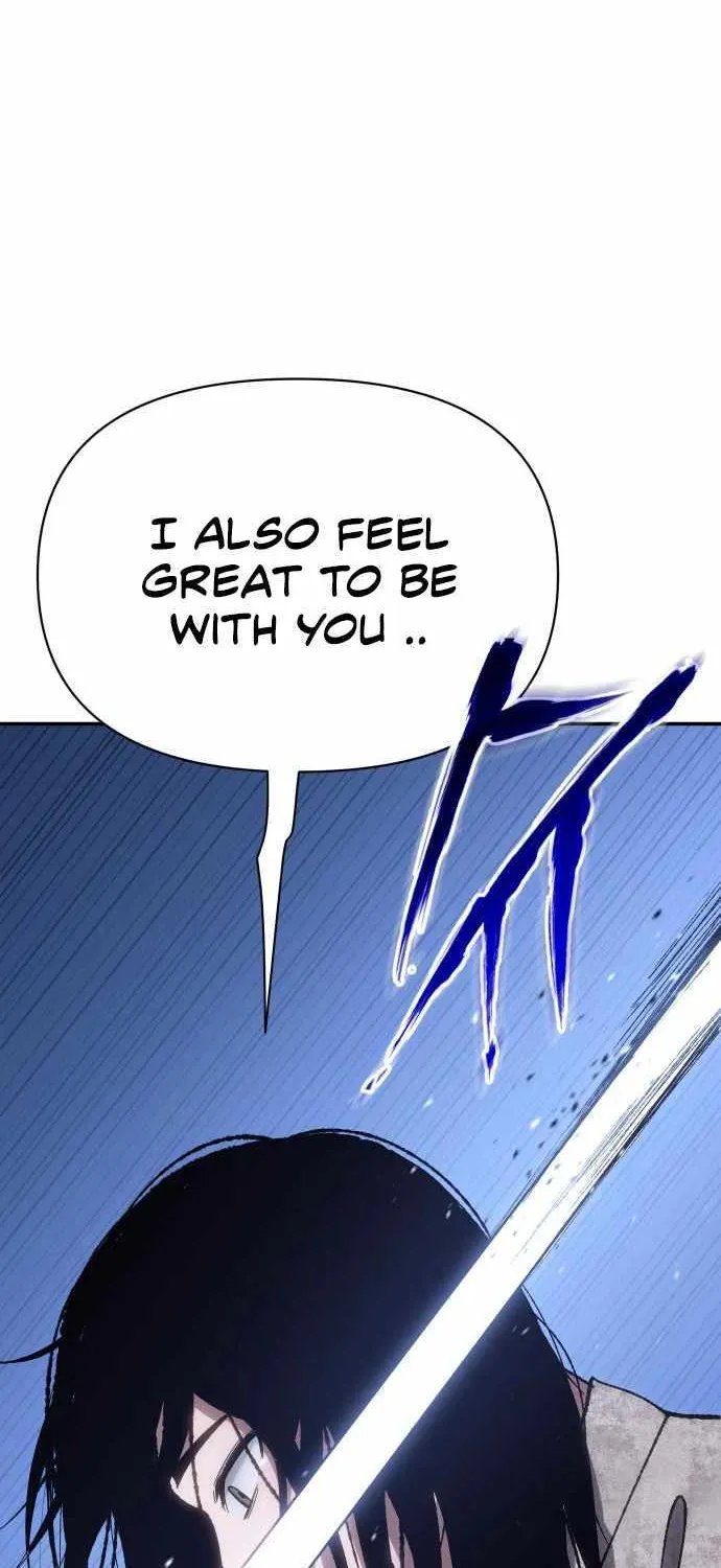 Read Informer chapter 2 image 89 on Lezhin