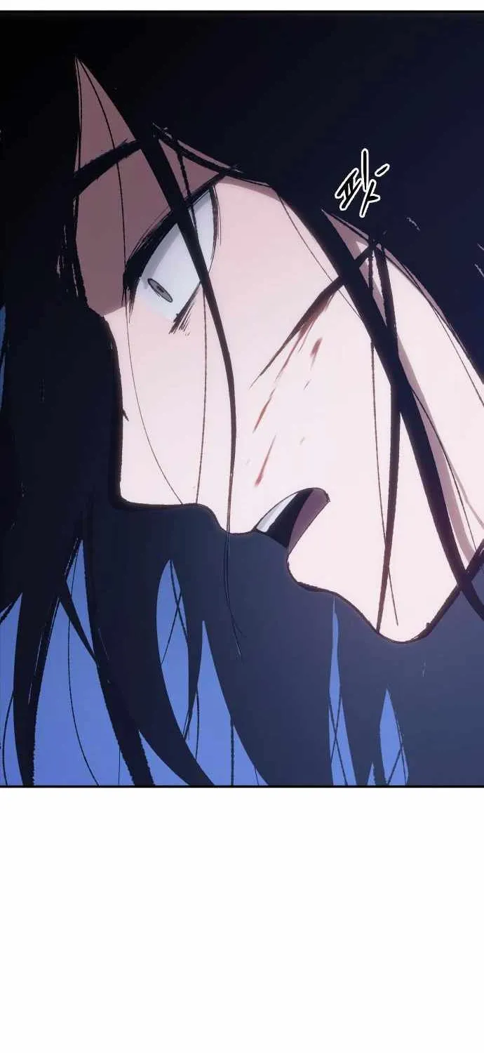 Read Informer chapter 2 image 91 on Lezhin