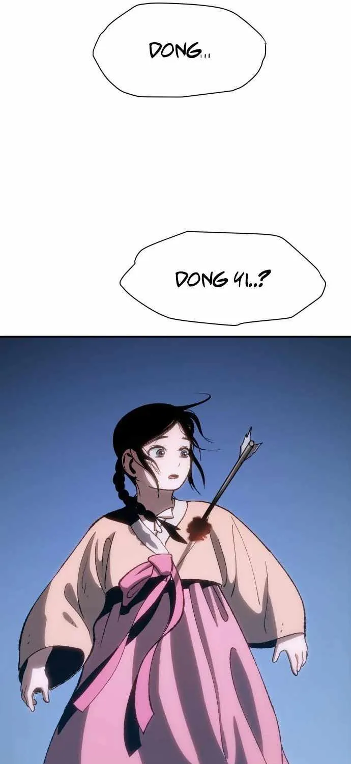 Read Informer chapter 2 image 93 on Lezhin