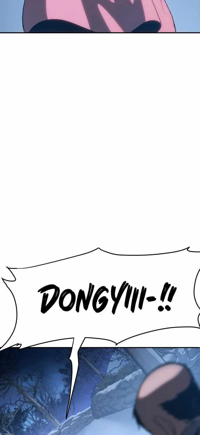 Read Informer chapter 2 image 94 on Lezhin