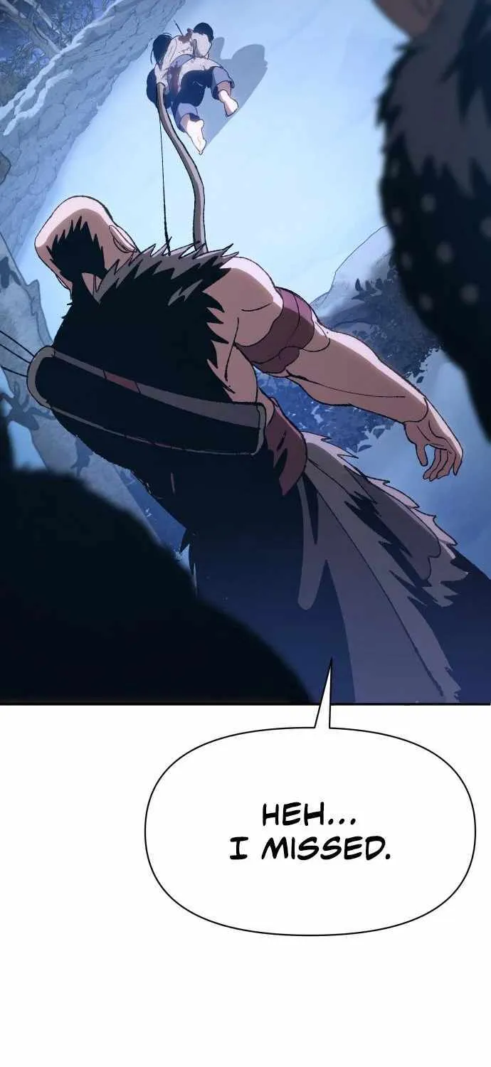 Read Informer chapter 2 image 95 on Lezhin