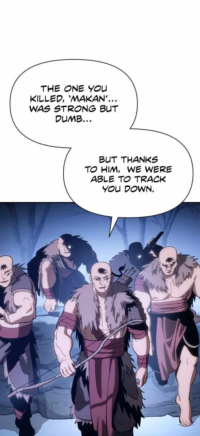 Read Informer chapter 2 image 96 on Lezhin