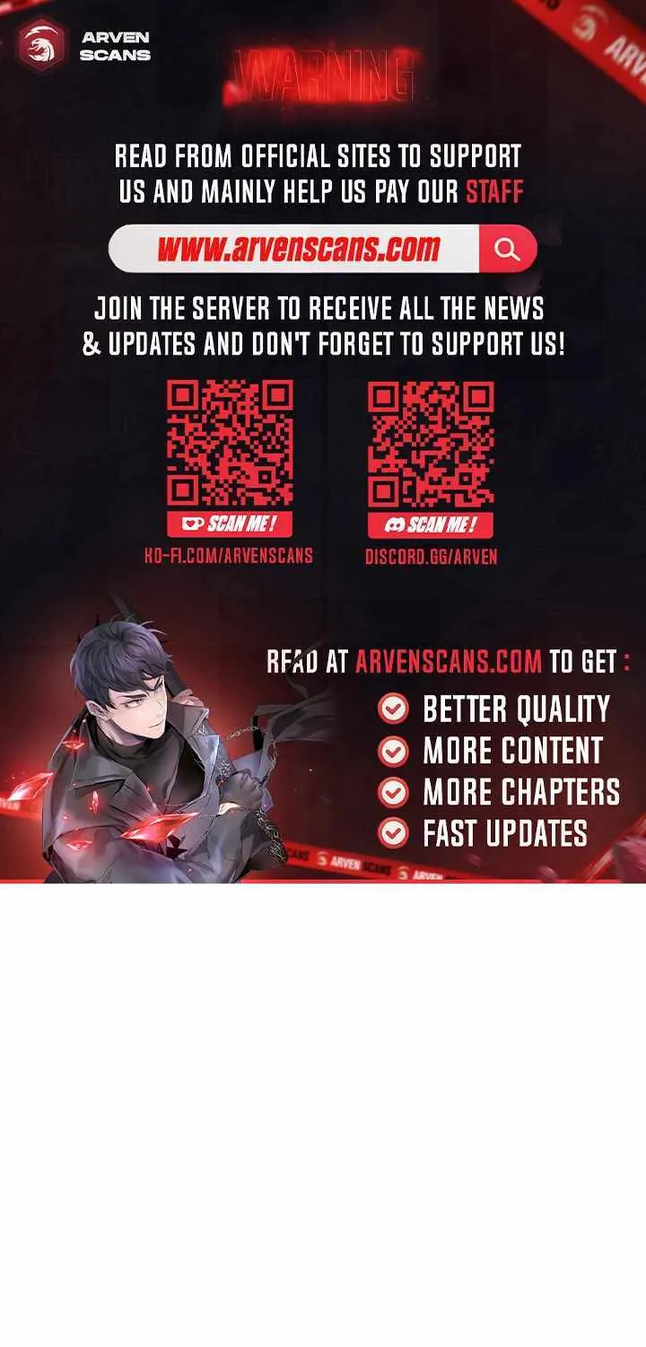 Read Informer chapter 20 image 1 on Lezhin