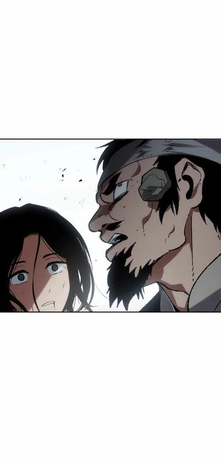 Read Informer chapter 20 image 100 on Lezhin