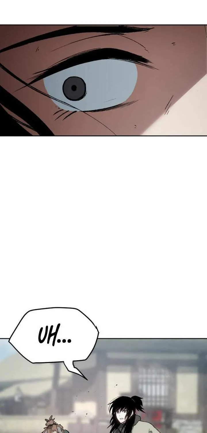 Read Informer chapter 20 image 101 on Lezhin