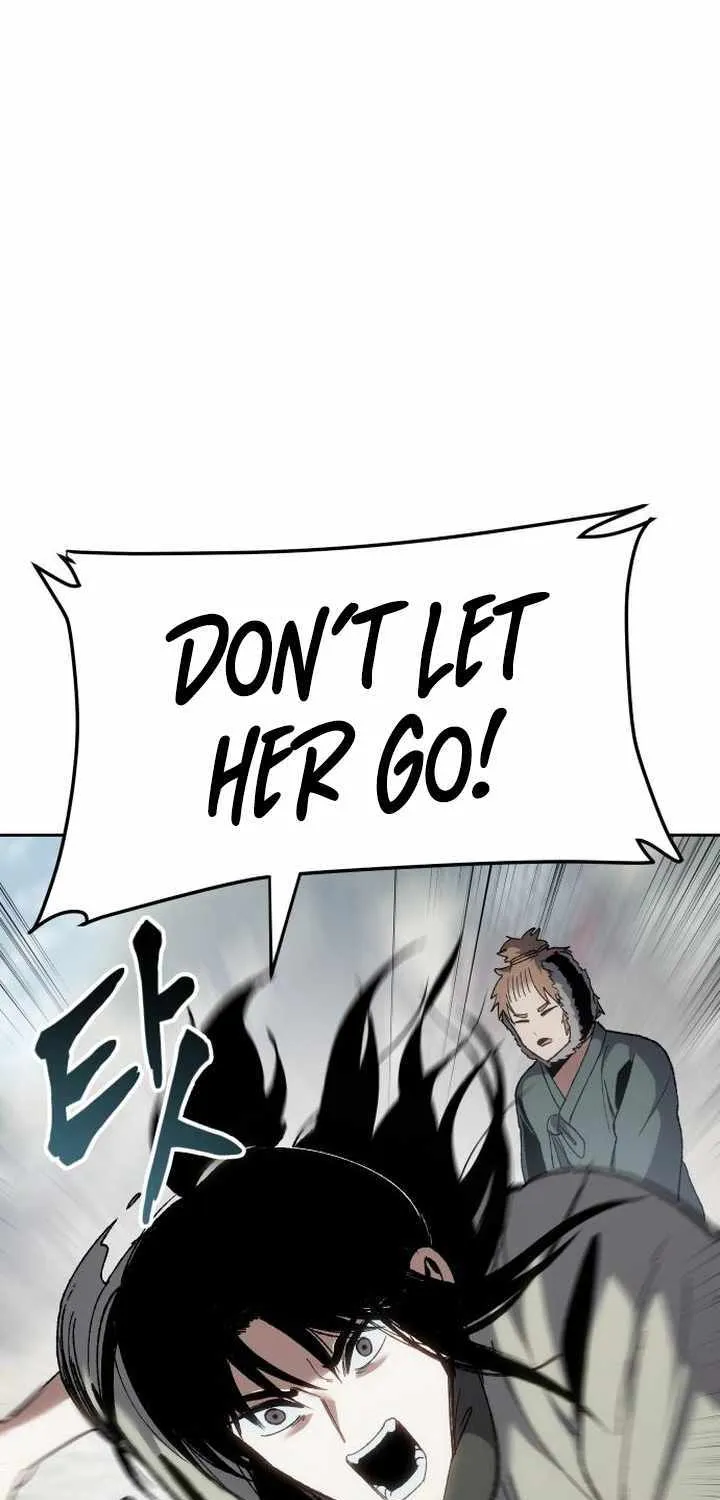 Read Informer chapter 20 image 104 on Lezhin