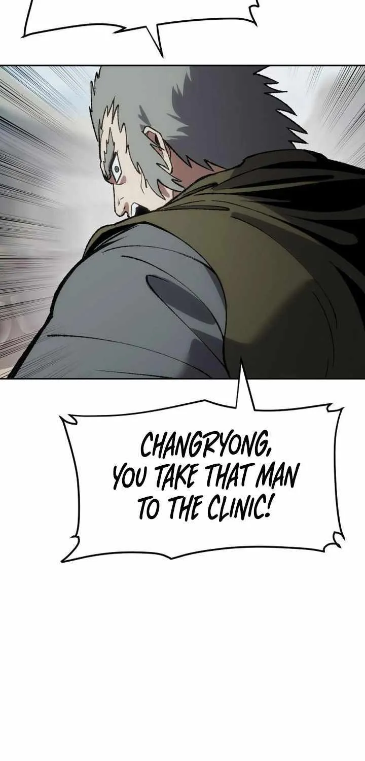 Read Informer chapter 20 image 108 on Lezhin