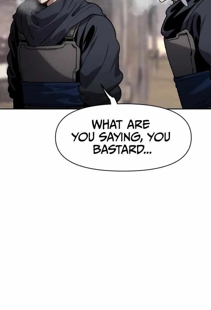 Read Informer chapter 20 image 11 on Lezhin