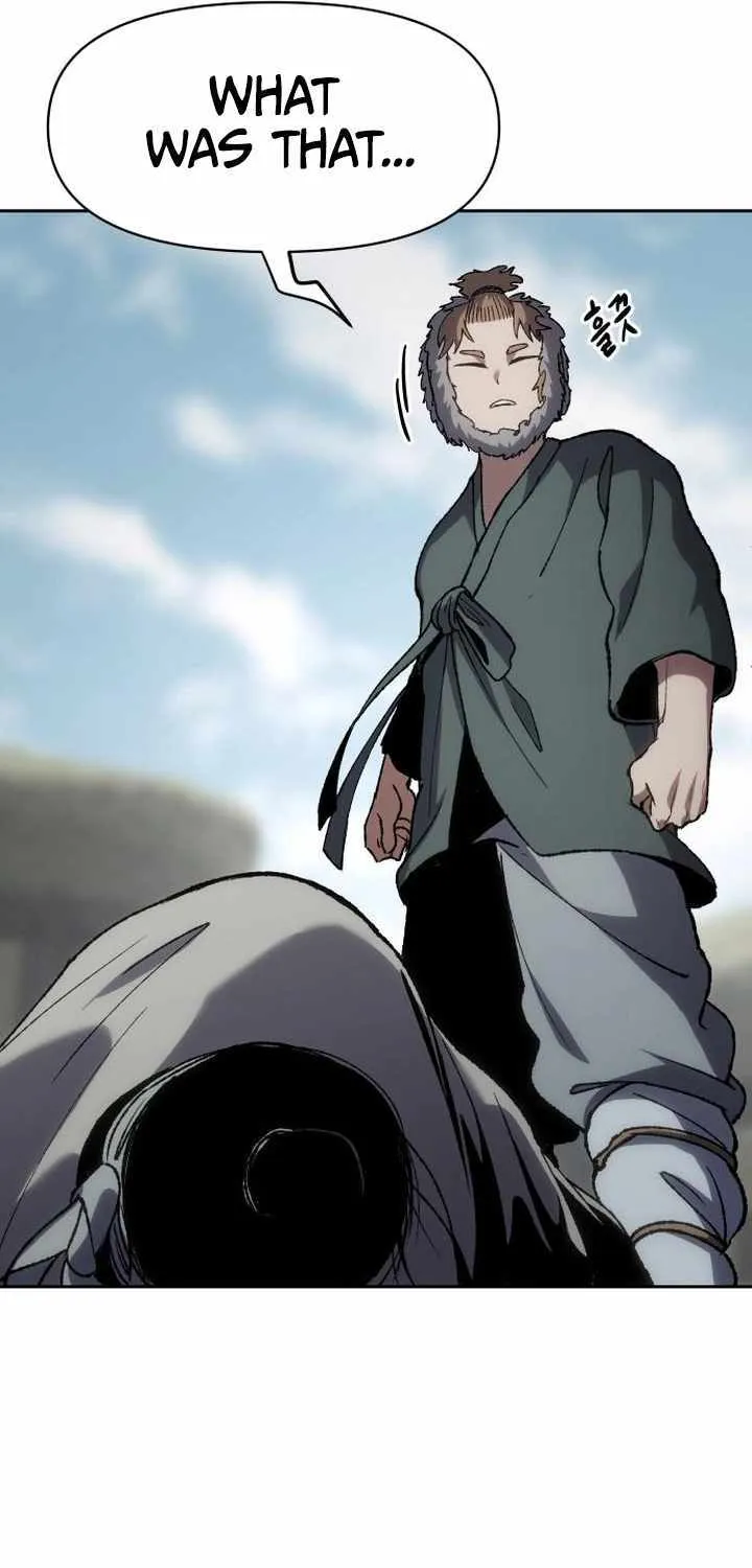 Read Informer chapter 20 image 110 on Lezhin