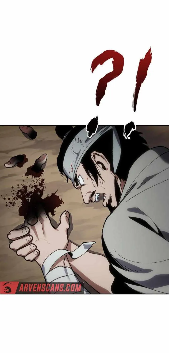 Read Informer chapter 20 image 111 on Lezhin