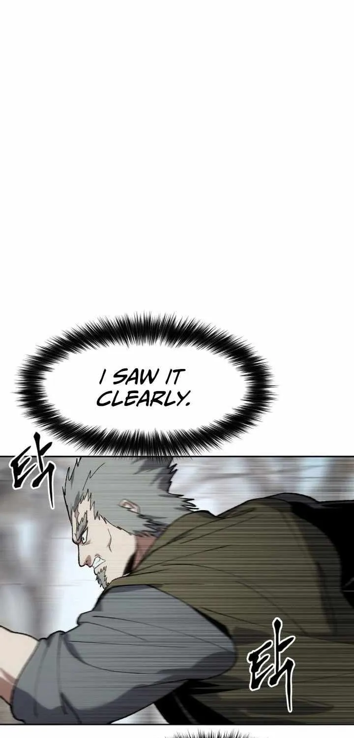 Read Informer chapter 20 image 112 on Lezhin