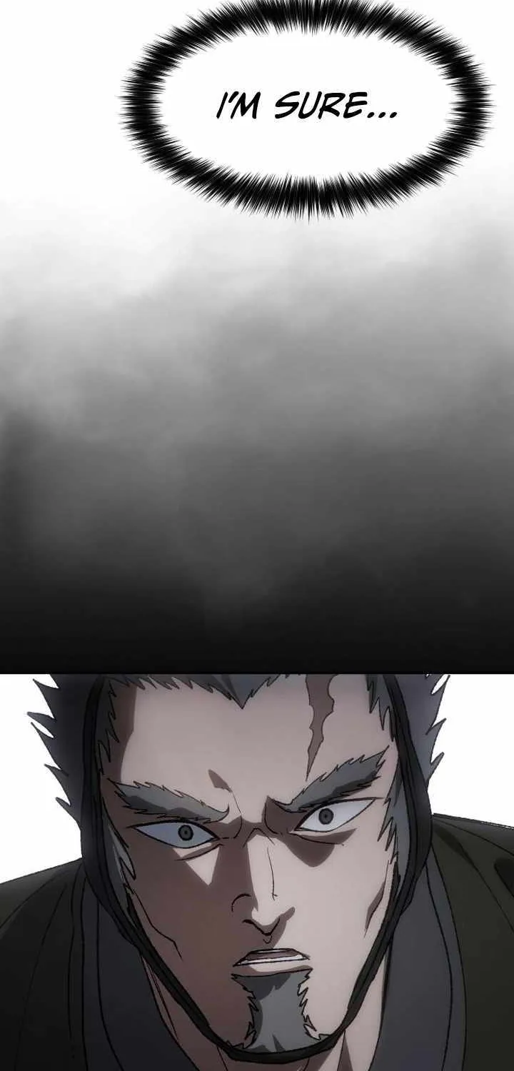 Read Informer chapter 20 image 113 on Lezhin