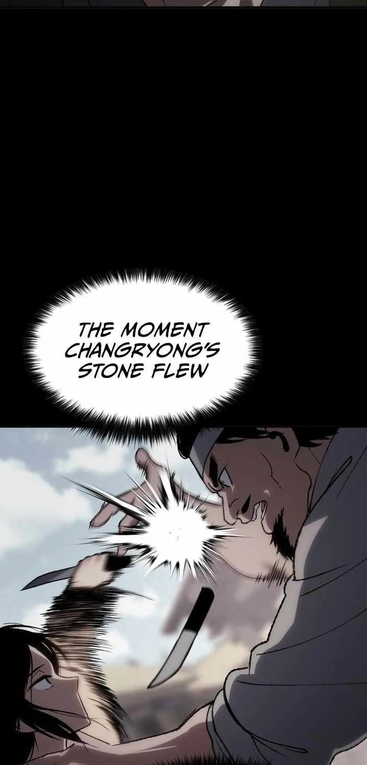 Read Informer chapter 20 image 114 on Lezhin