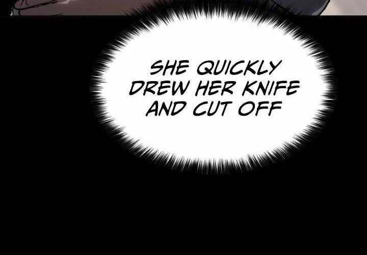 Read Informer chapter 20 image 115 on Lezhin