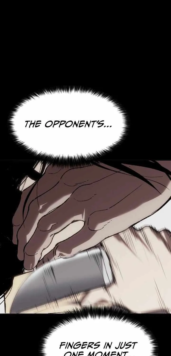 Read Informer chapter 20 image 116 on Lezhin