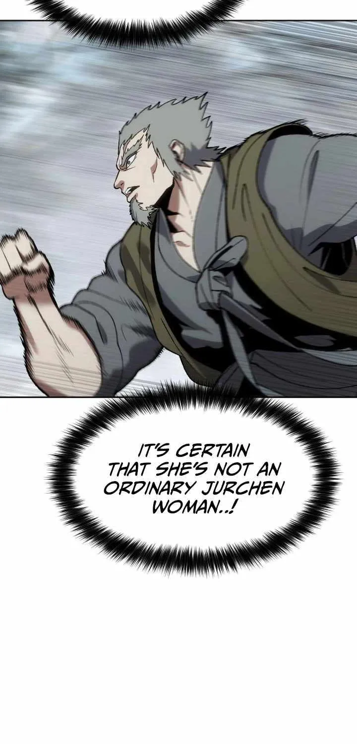 Read Informer chapter 20 image 119 on Lezhin