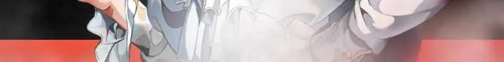 Read Informer chapter 20 image 123 on Lezhin