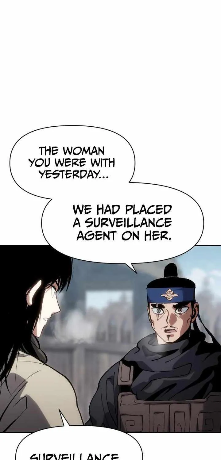 Read Informer chapter 20 image 13 on Lezhin
