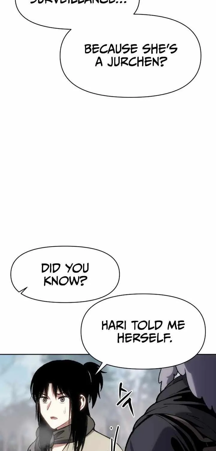 Read Informer chapter 20 image 14 on Lezhin