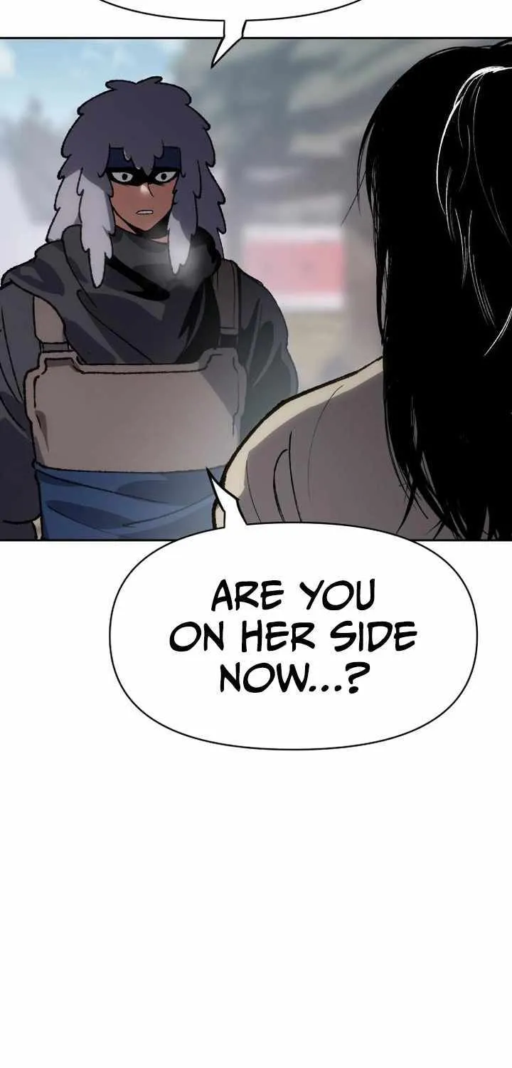 Read Informer chapter 20 image 16 on Lezhin