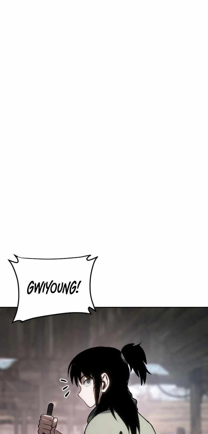 Read Informer chapter 20 image 2 on Lezhin