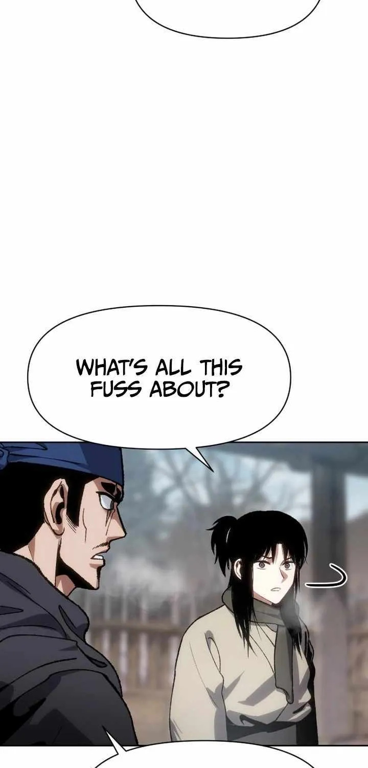 Read Informer chapter 20 image 20 on Lezhin