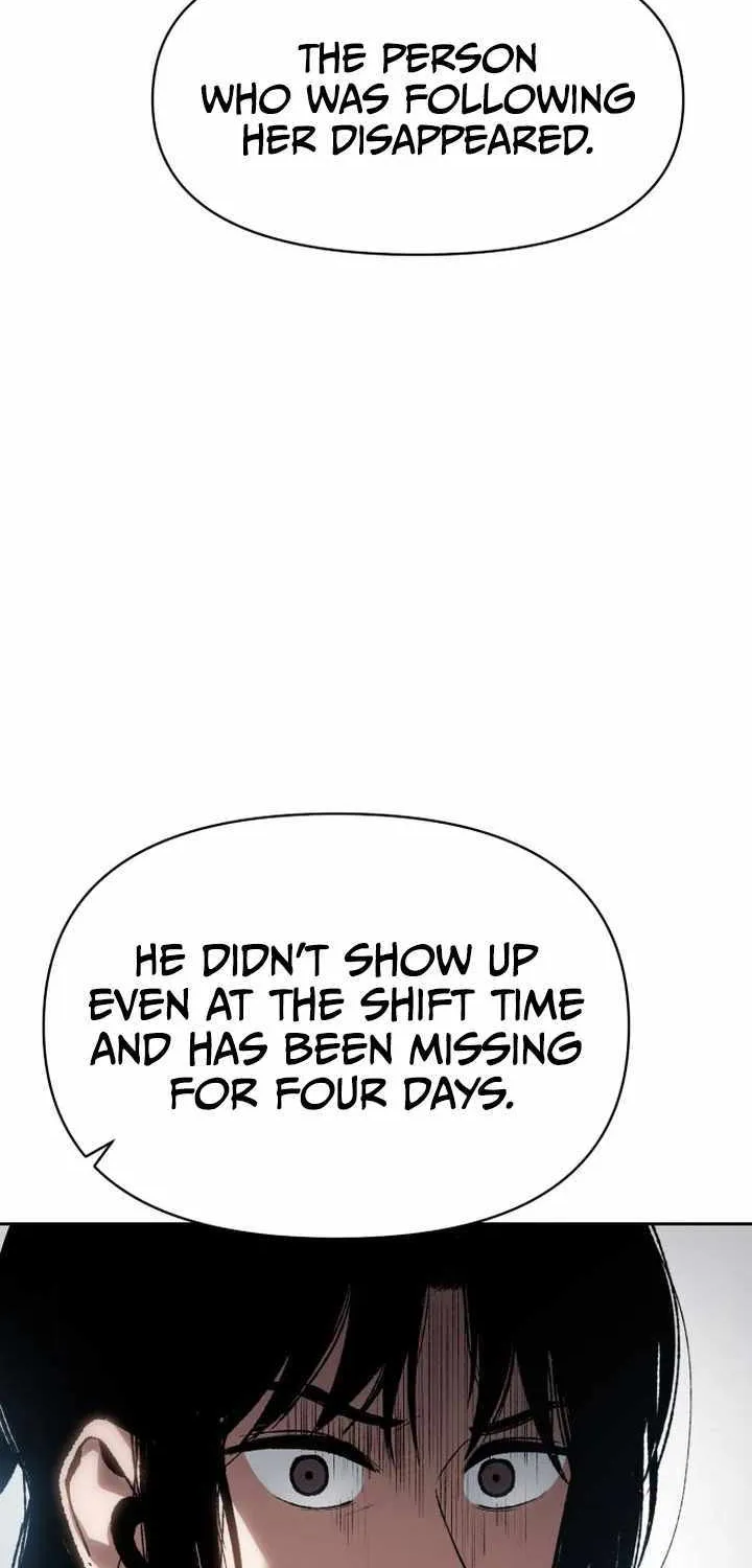 Read Informer chapter 20 image 21 on Lezhin