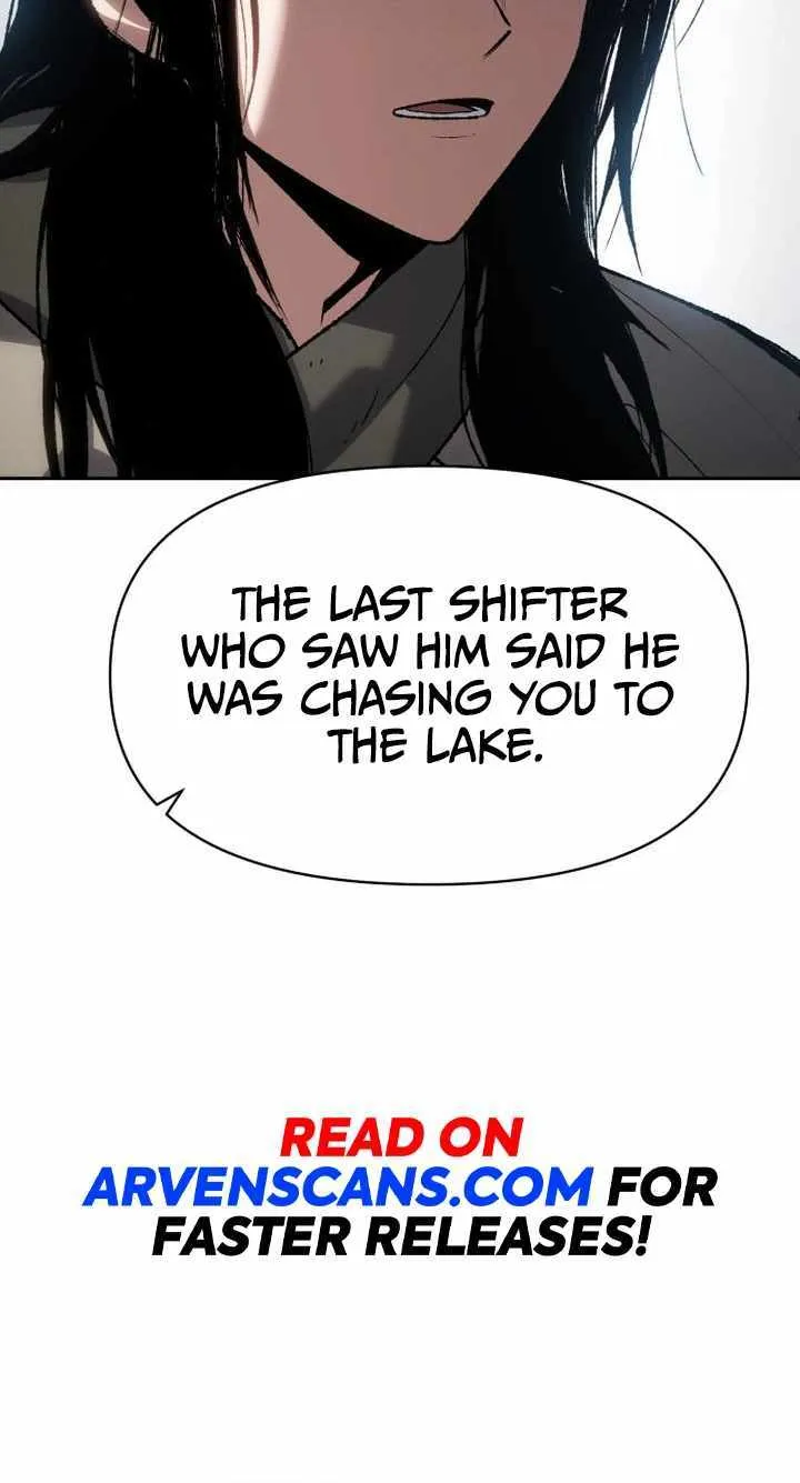Read Informer chapter 20 image 22 on Lezhin