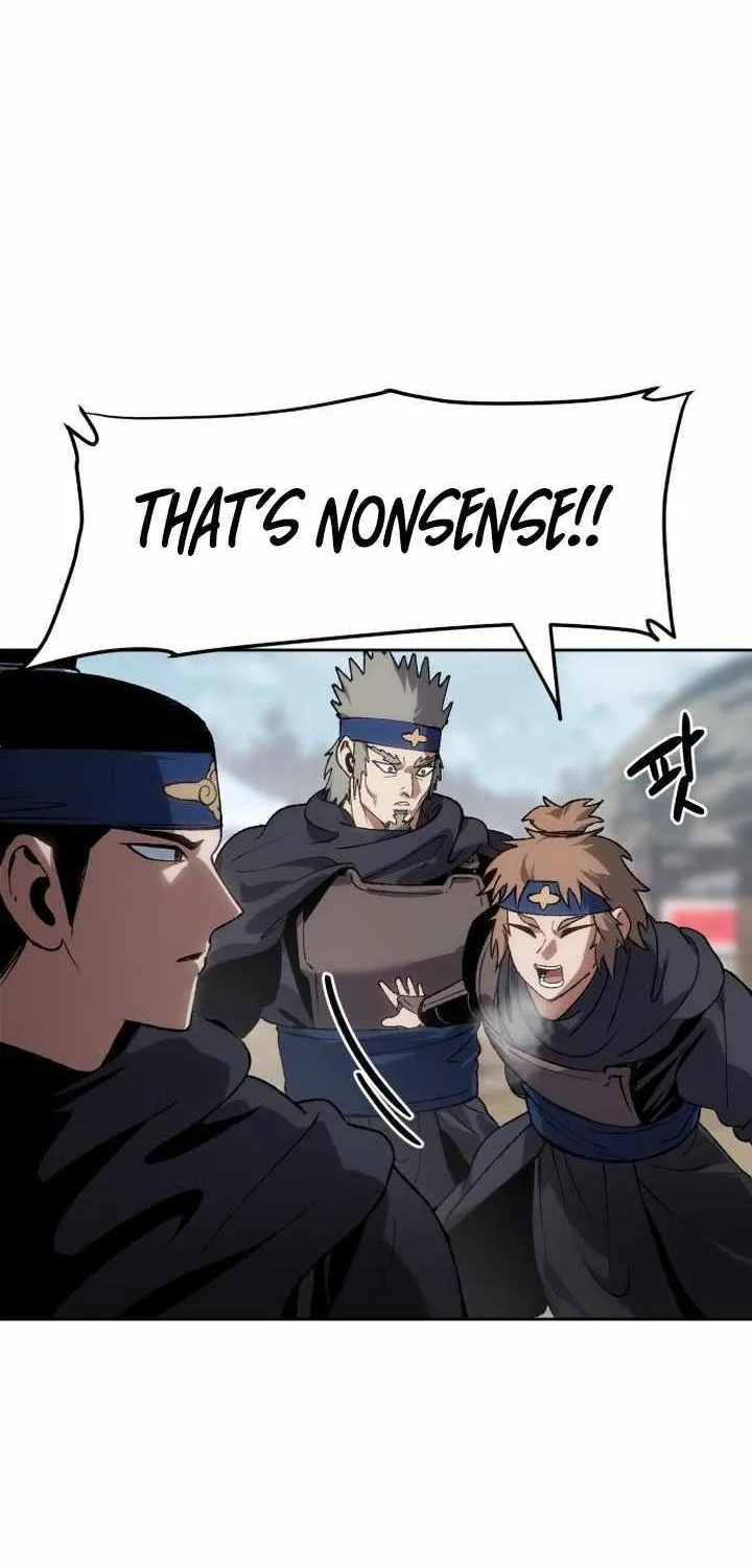 Read Informer chapter 20 image 24 on Lezhin