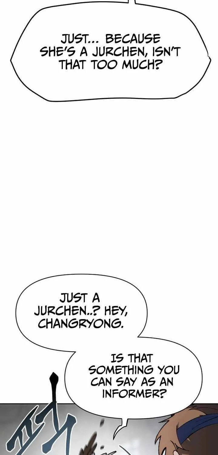 Read Informer chapter 20 image 26 on Lezhin