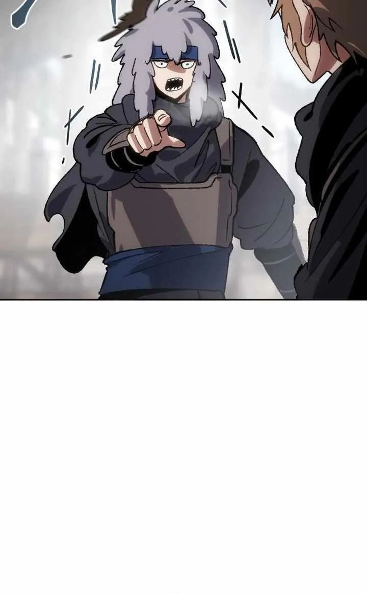 Read Informer chapter 20 image 27 on Lezhin