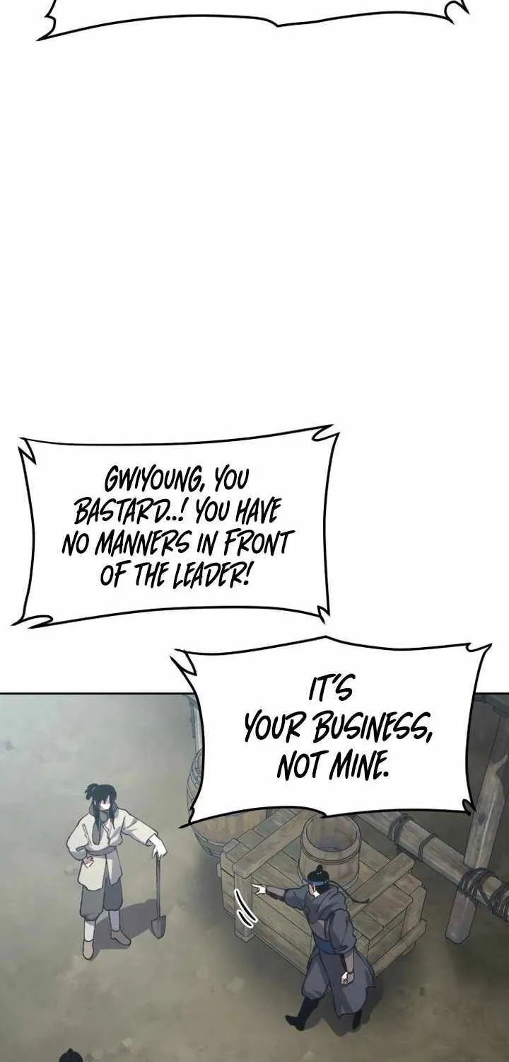 Read Informer chapter 20 image 29 on Lezhin