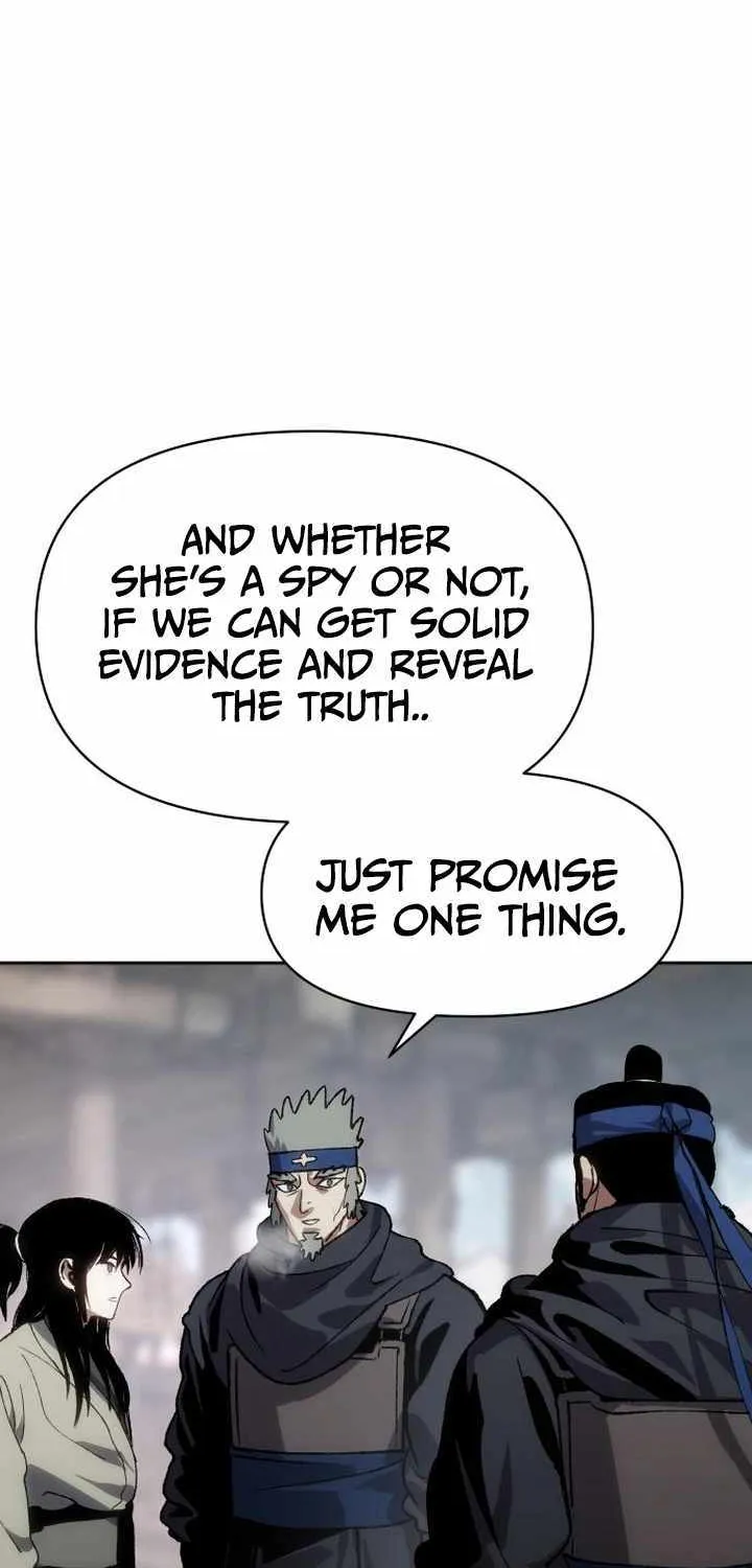 Read Informer chapter 20 image 35 on Lezhin