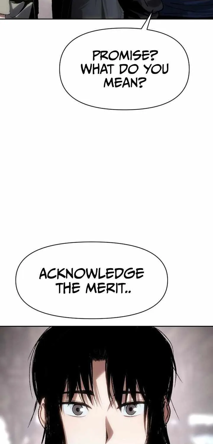 Read Informer chapter 20 image 36 on Lezhin