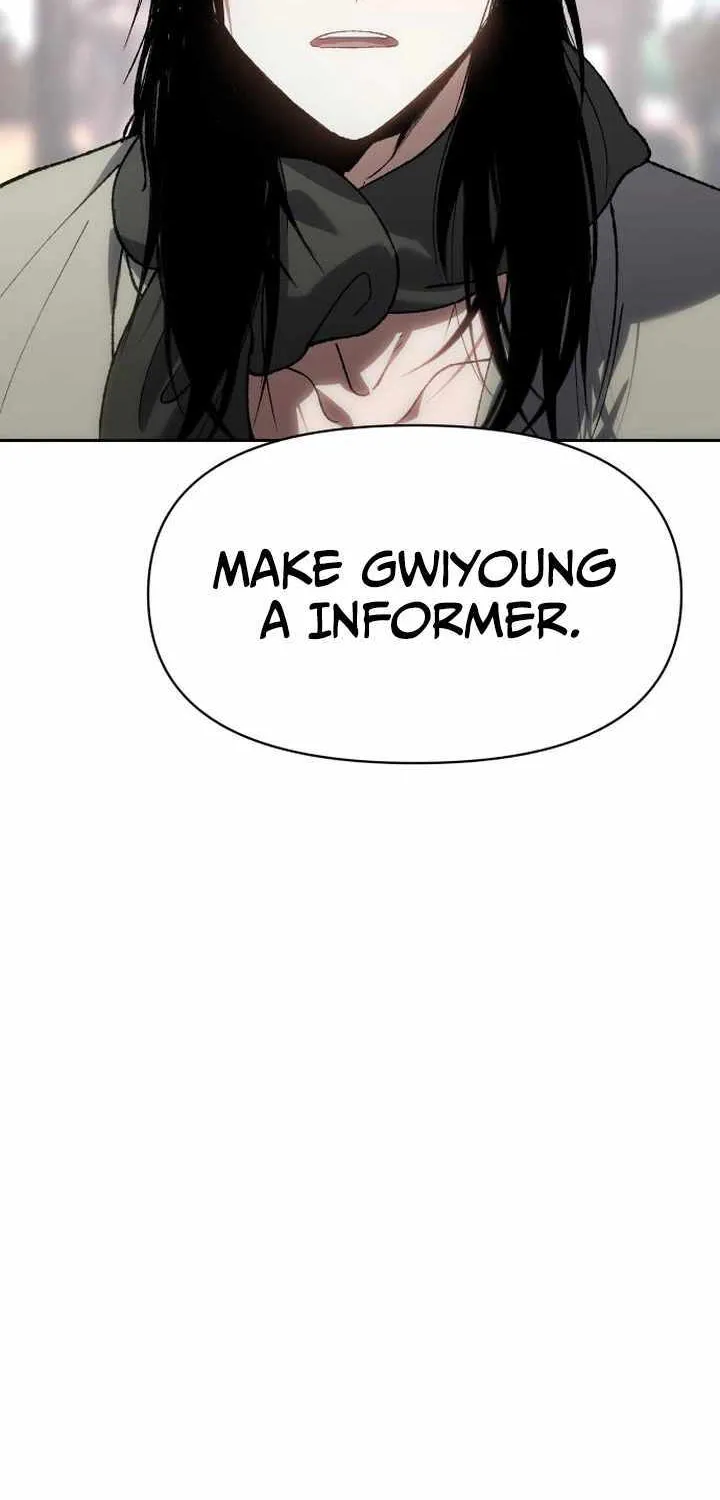 Read Informer chapter 20 image 37 on Lezhin