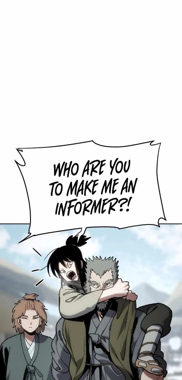 Read Informer chapter 20 image 40 on Lezhin