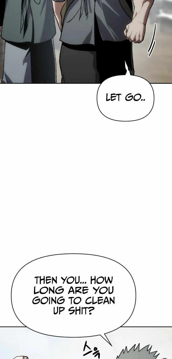 Read Informer chapter 20 image 41 on Lezhin