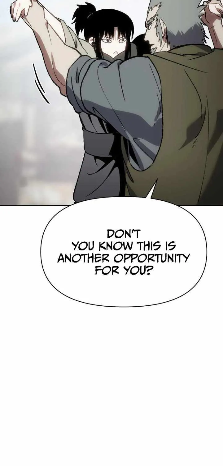 Read Informer chapter 20 image 42 on Lezhin