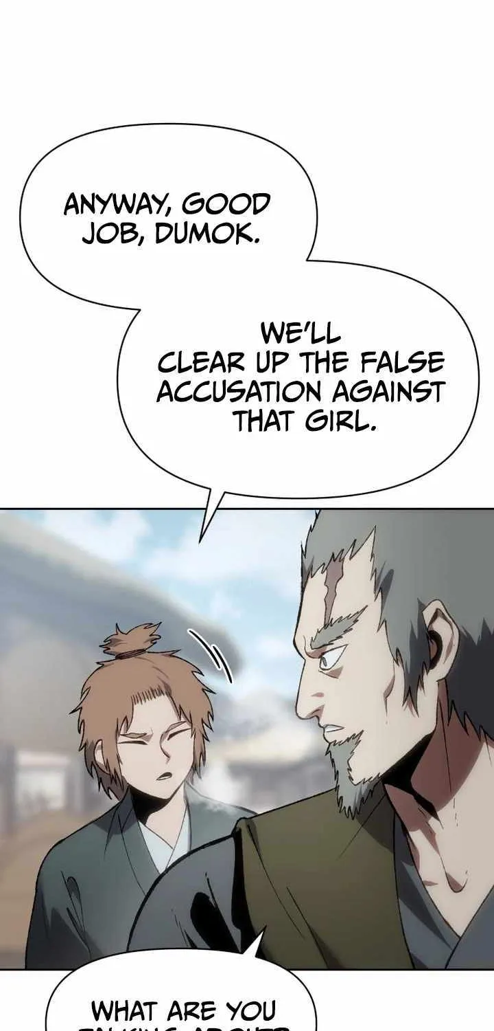 Read Informer chapter 20 image 43 on Lezhin
