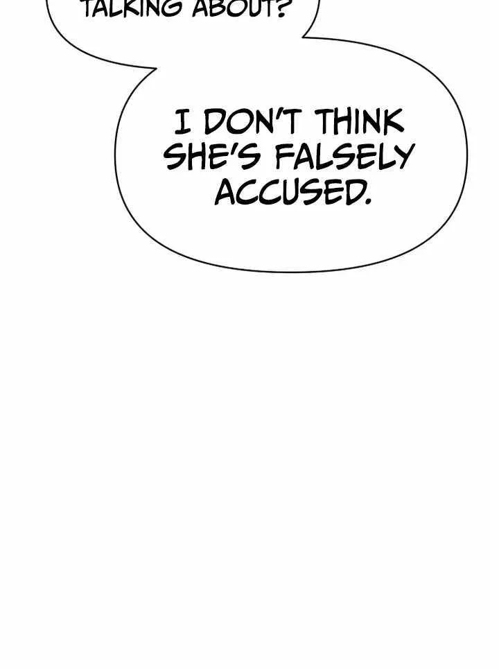 Read Informer chapter 20 image 44 on Lezhin