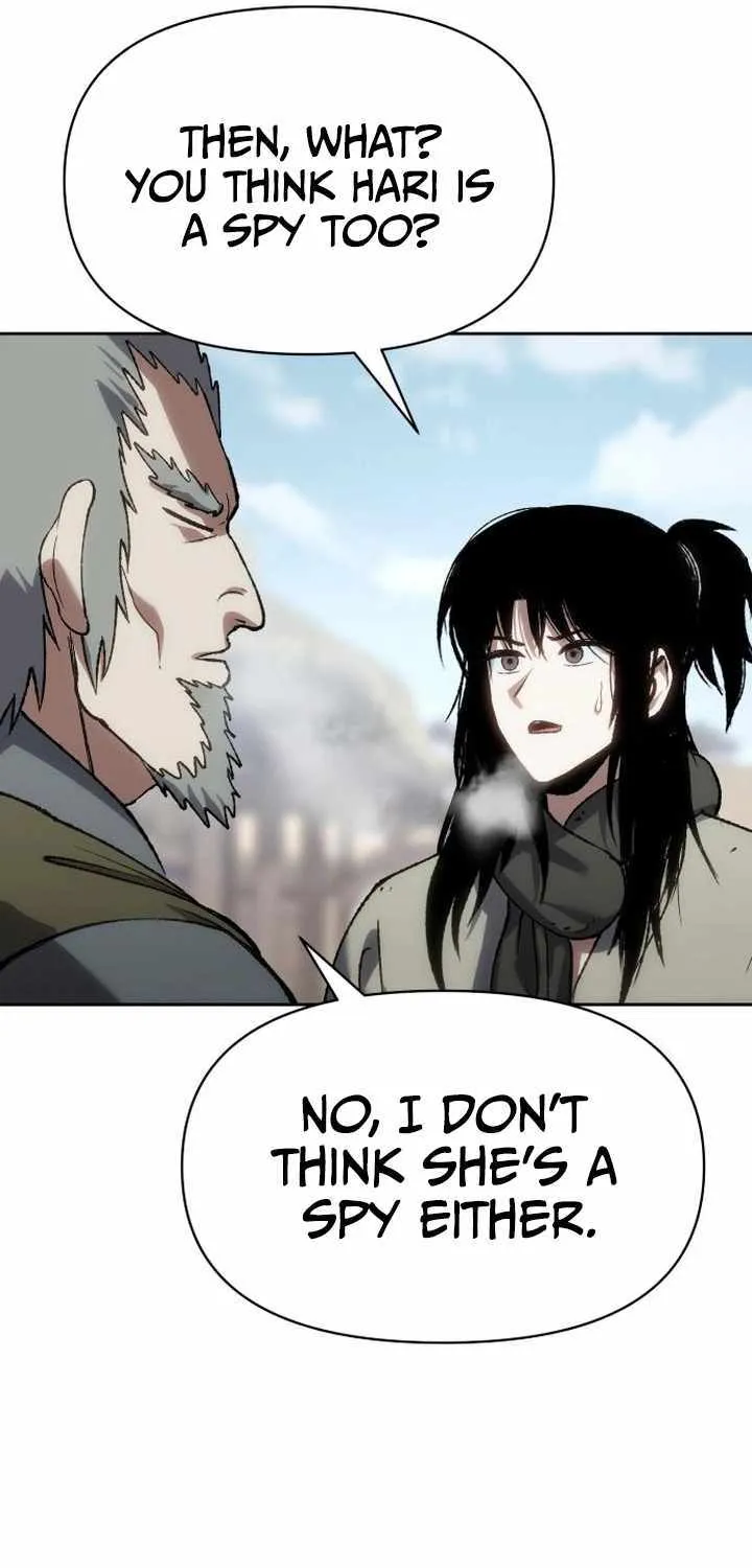 Read Informer chapter 20 image 45 on Lezhin