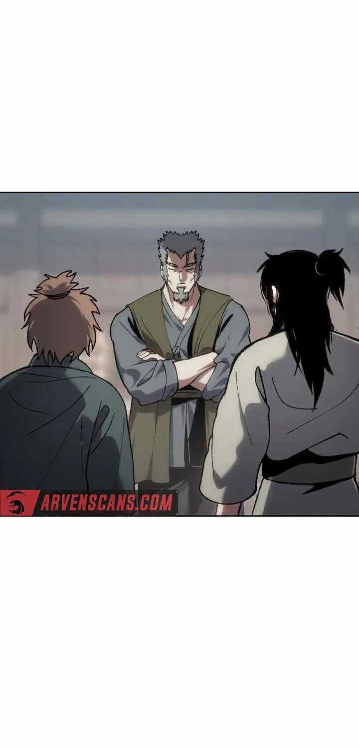 Read Informer chapter 20 image 46 on Lezhin