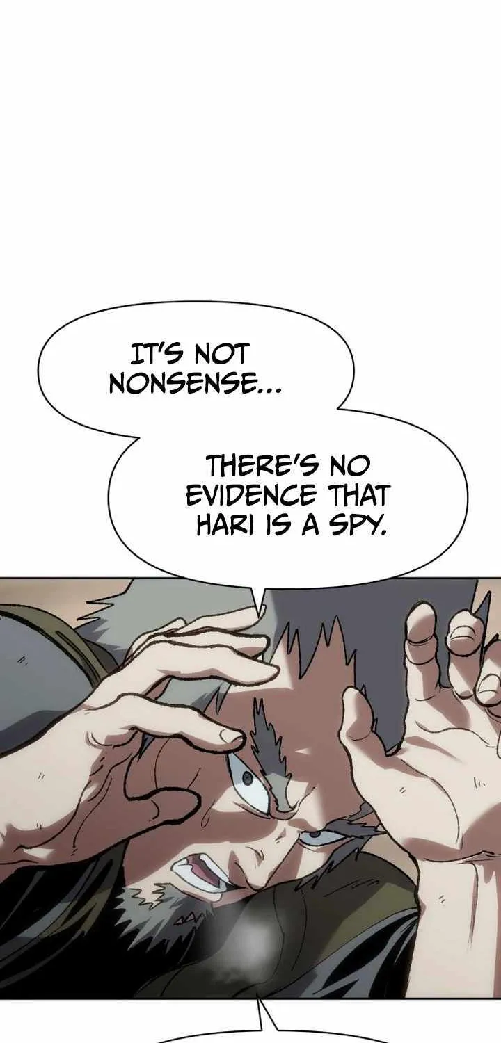 Read Informer chapter 20 image 48 on Lezhin