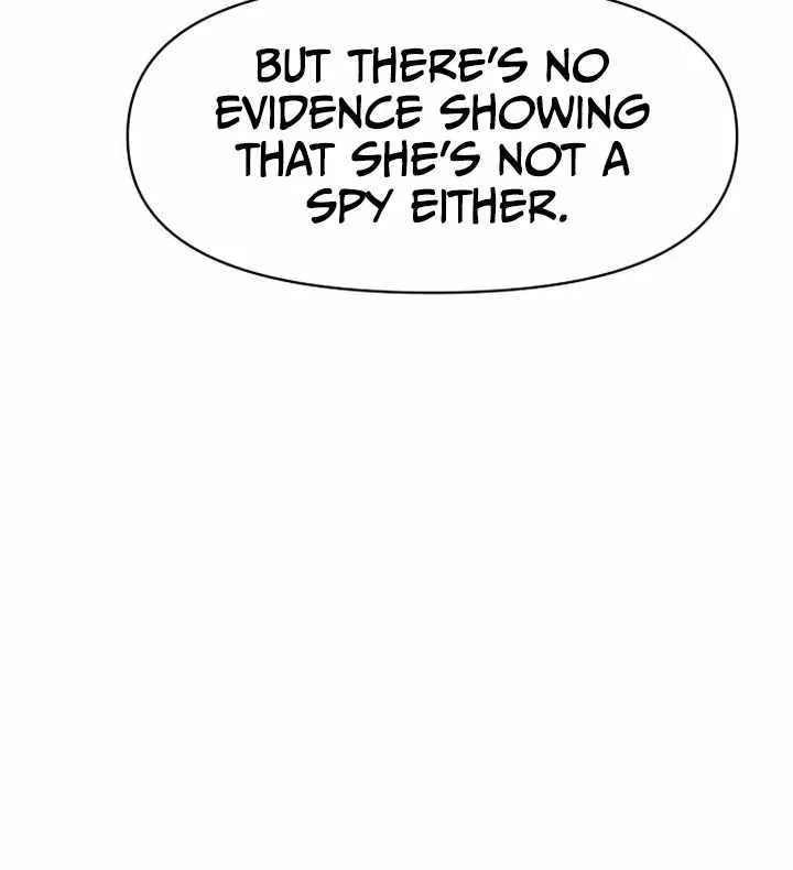 Read Informer chapter 20 image 49 on Lezhin