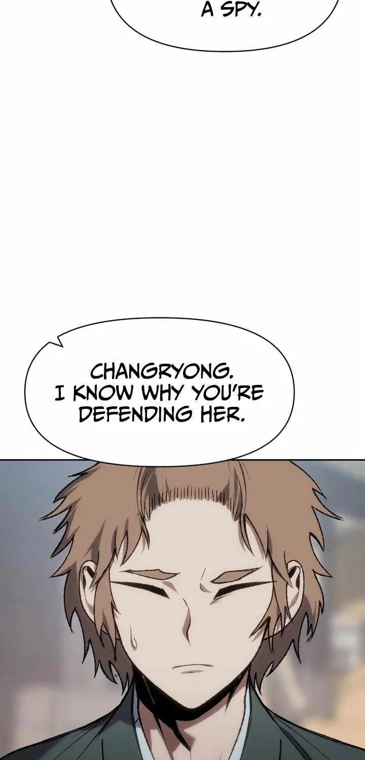 Read Informer chapter 20 image 51 on Lezhin
